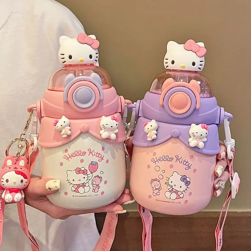 https://ae01.alicdn.com/kf/S6c62d76ecc264698925bc764359e0a87x/Anime-Sanrio-Hello-Kitty-Cinnamoroll-Thermos-Cup-Water-Bottle-New-Kawaii-600ml-Stainless-Steel-Thermal-Insulated.jpg