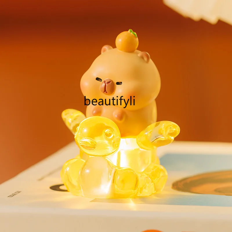 new blind box busy and girl box prizes elementary school birthday Christmas toys small gifts