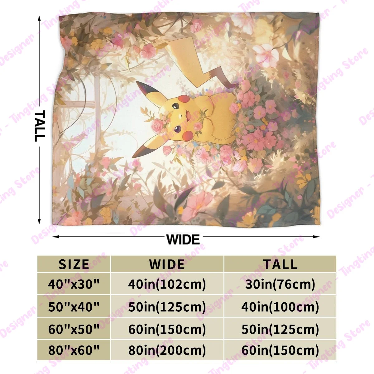 Potdemiel  ��� ħ�� ���� ������ ���� Ŀ�� ħ��, 3D  ������ ���, ��̿� ħ�� ��Ʈ, ����ǰ