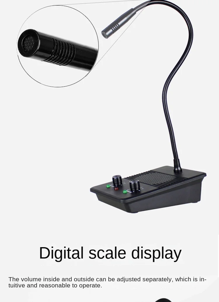 Микрофон слот. Dialog microphone. аналоговый слот микрофон.
