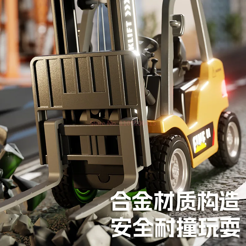 2025  ũƮ Ʈ 1:64 ũž ̴ ձ    Ͼ ڵ   ձ ڵ  RC 峭