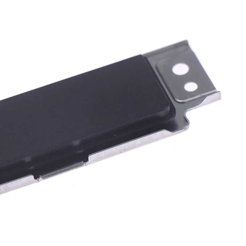 para a direita chaves para dell e7240