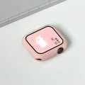 14 Pink