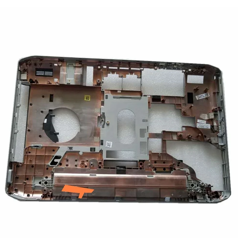 

Новинка для Dell Latitude E5430 нижняя базовая крышка чехол 0PJ04K