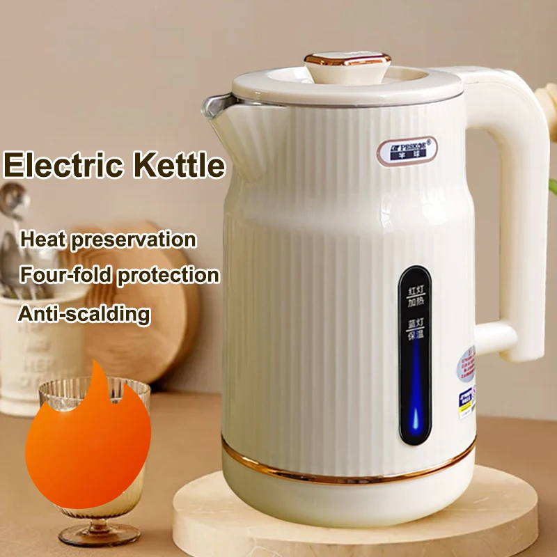 Slide image c01d05f39ecb4d31aecab8e023e3186e