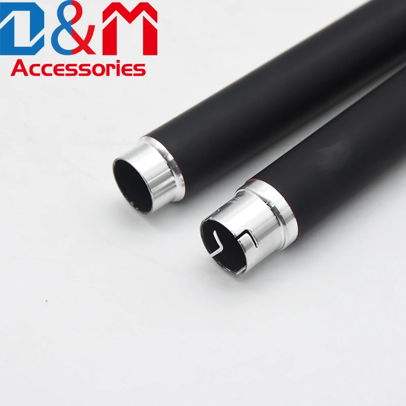 

5pcs D00C54001 LY7901001 Fuser Upper Heat Roller for BROTHER HL L8260 L8360 L9310 L8250 L8350 L9200 MFC L8610 L8900 L9570 L8600