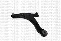 

13050767 sheet metal swing left ROTILLI CHRYSLER PT CRUISER 00 NEON 03