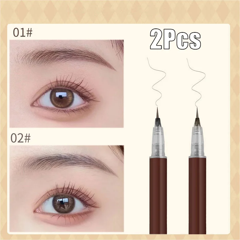 2pcs SetA