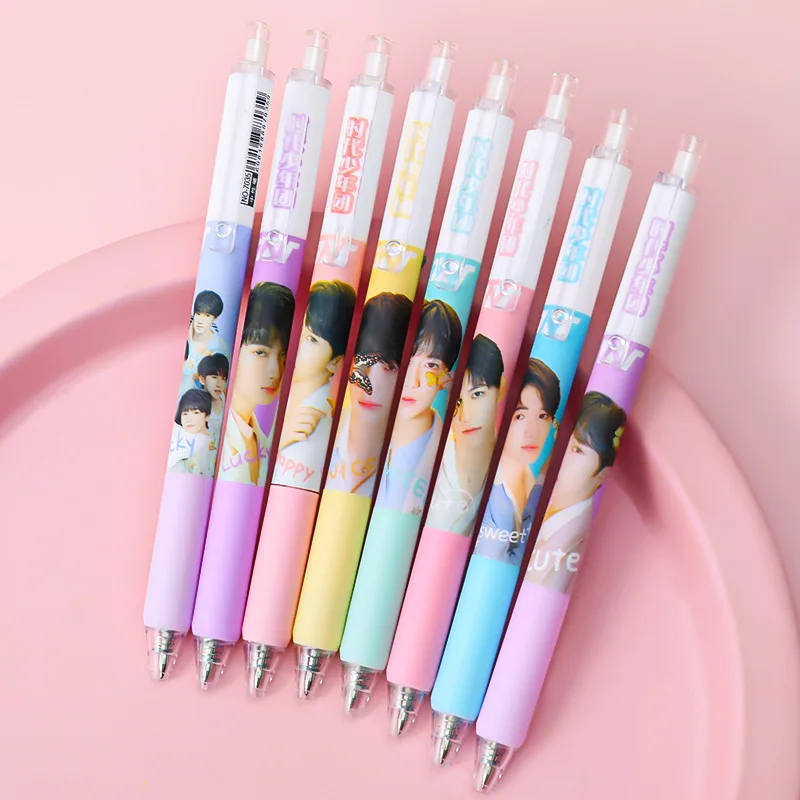 https://ae01.alicdn.com/kf/S6c63657aa23740f39c65489cd37f4ccaM/Cute-Pens-Stationary-Supplies-Pens-for-School-Cute-Kawaii-Pen-Cute-School-Supplies-Gel-Pen-Stationery.jpg