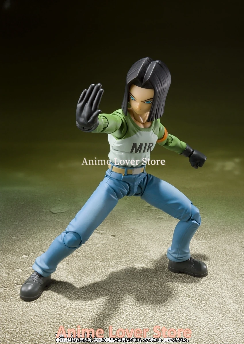 ドラゴンボールフィギュア❗️ Amazon.co.jp: ドラゴンボールZ BANPRESTO WORLD FIGURE