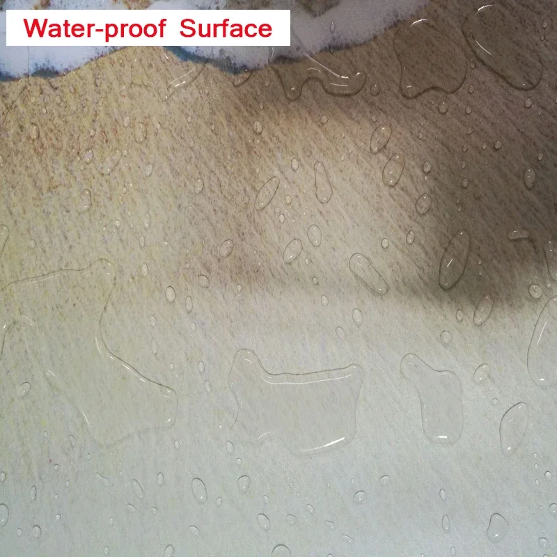   ũ 3D     ٴ PVC , 3D  ٴ  ȭ   Ȩ 