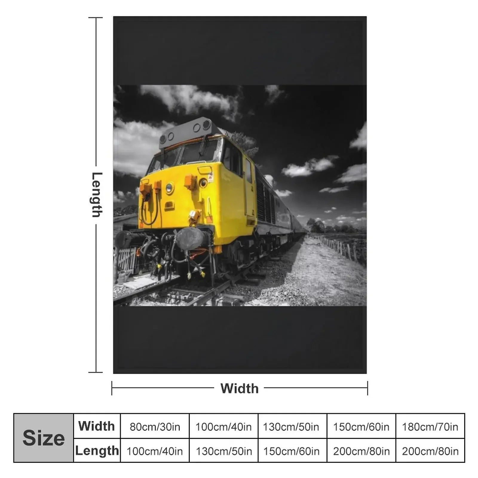 ���Ŀ� ���� ���� �̺�, BR Ŭ���� 50 ������ ���, ���� ħ�� ���