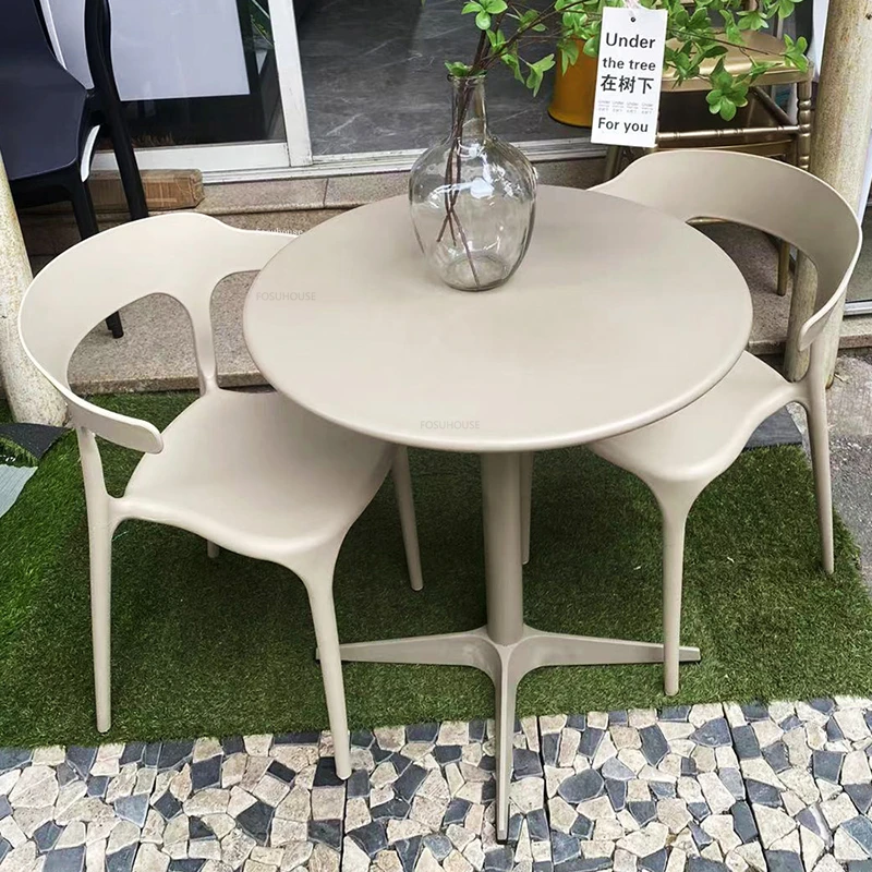 Slide image 94c5d935cc02461886edac71f47c6e47