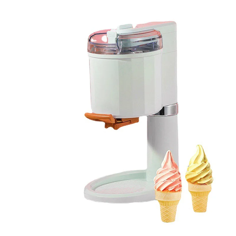 https://ae01.alicdn.com/kf/S6c63b64576ec4a8a943729b126b4a652G/Electric-Ice-Cream-Machine-DIY-Fruit-Ice-Cream-Maker-Ice-cream-Sundae-Making-Machine-Frozen-Dessert.jpg