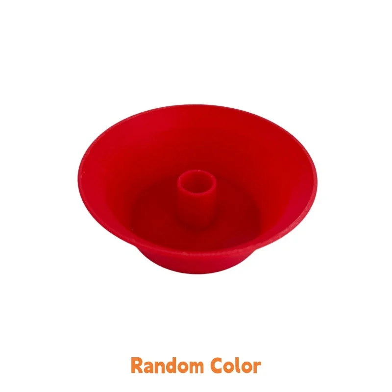 1pc