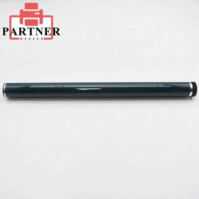 OPC Drum for Ricoh MPC3003 MPC3503 MPC4503 MPC5503 MPC6003 Cylinder Drum MP C3003 C3503 C4503 C5503 C6003