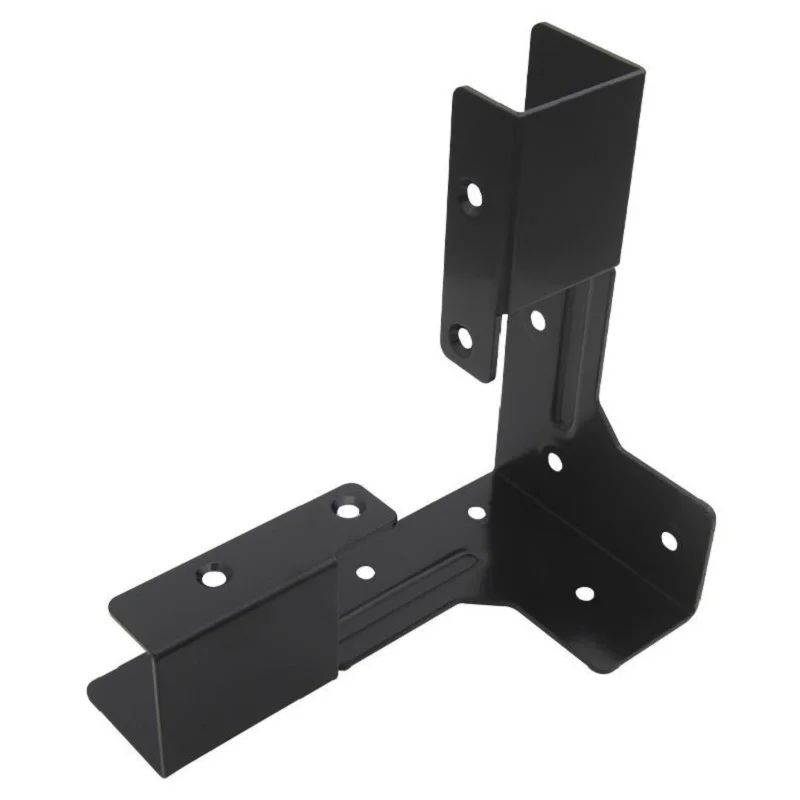 cheap suportes de canto 01