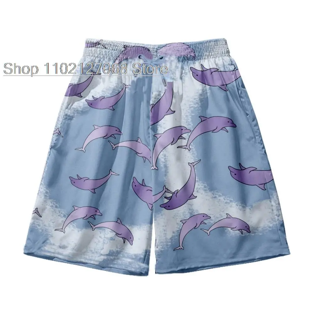Hot Fashion Bad Bunny Shorts Uomo/Donna Hot Un Verano Sin Ti Harajuku Streetwear Bad Bunny Nuovi Pantaloncini Da Uomo