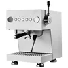 CRM3026 Corrima Turkish Electric Coffee Maker Commercial Professional Barista Automatic Espresso Coffee Machine 2