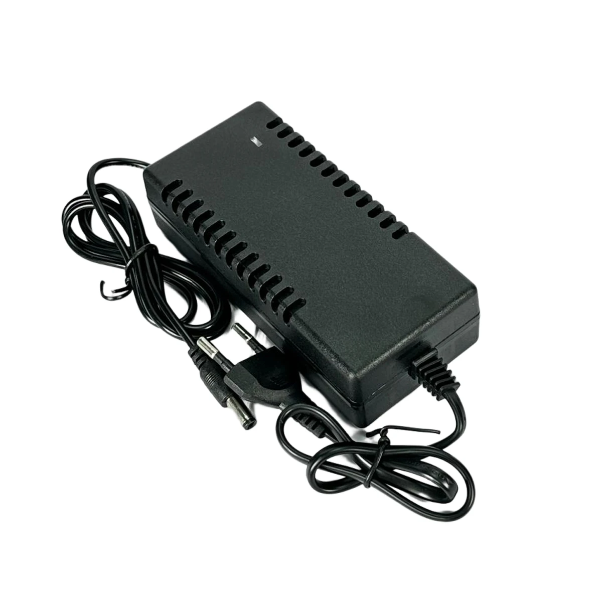 Battery Charger 21V 2A battery charger