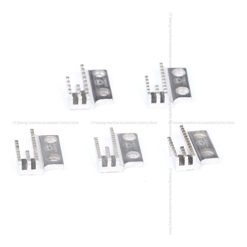 犬用針プレート,工業用縫製機用鉄板,b9,b11,b13,b15,b17,12481,b18,b20