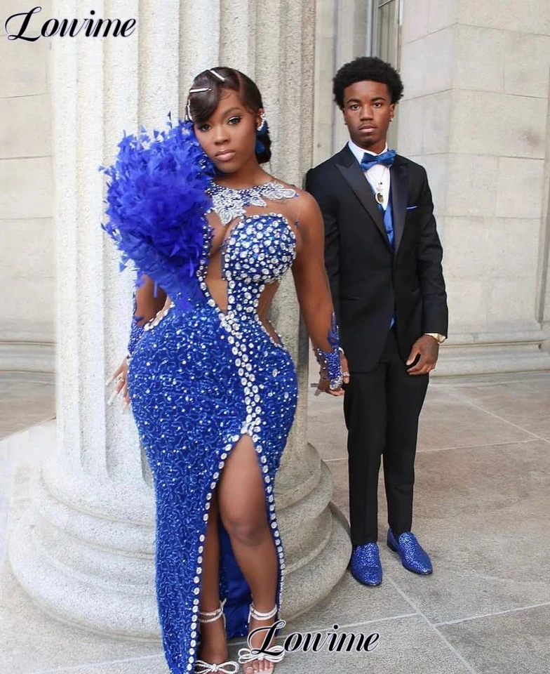 Rental Js Prom Formal Attire Js Prom Dresses Long Dress Hollywood