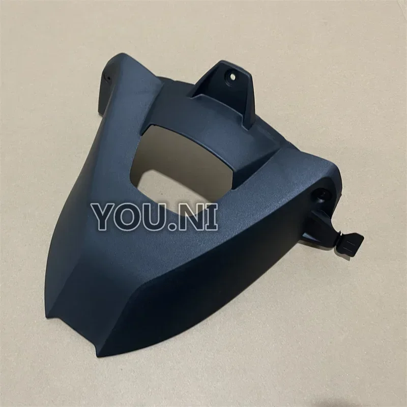 Motorcycle rear wheel hugger fender mudguard cover fairing for BMW S1000RR S1000R 2009-2015 2014