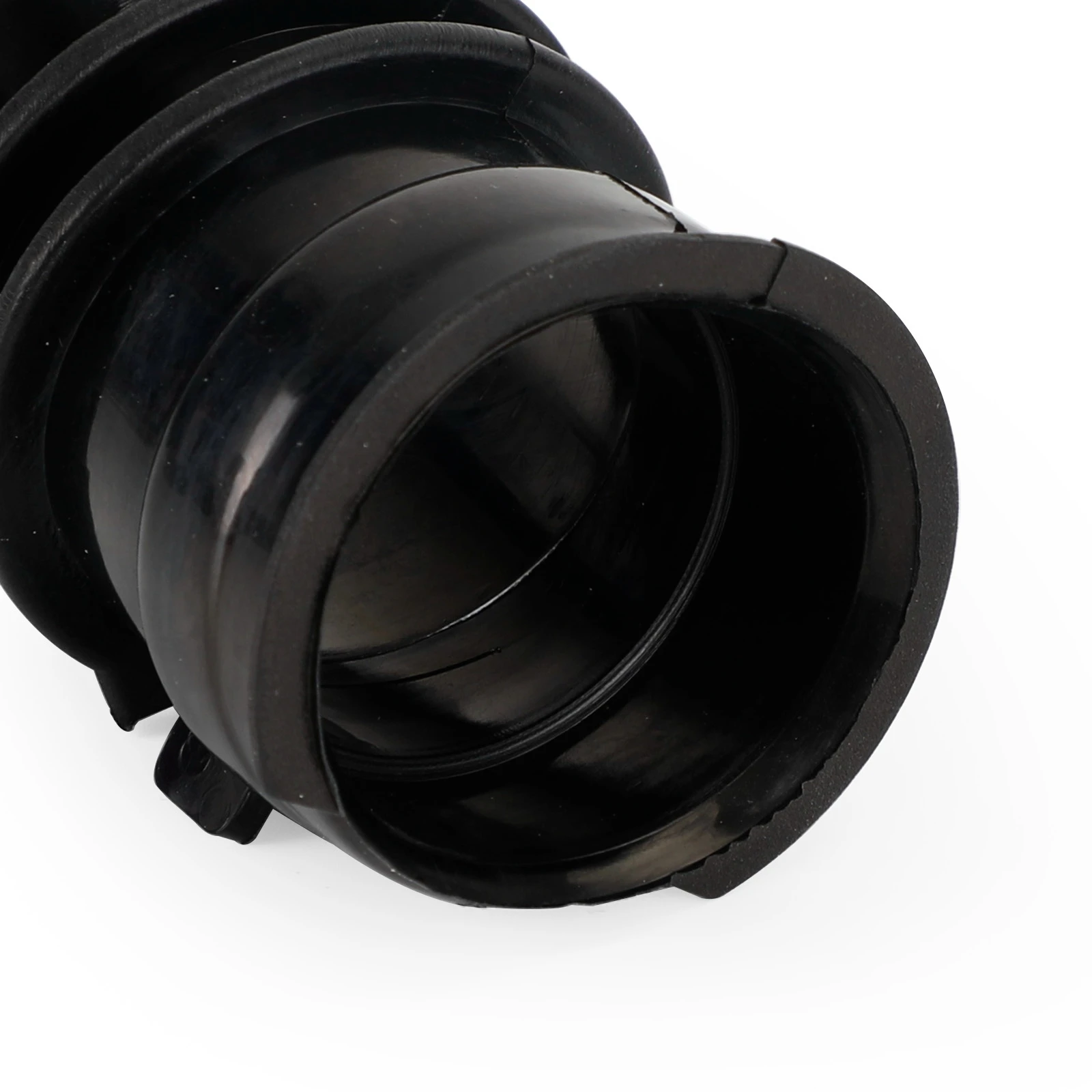 Carburador Carb Para Yamaha V Star 250 Virago Xv 250 | Cuotas Sin Interés - Foto 5