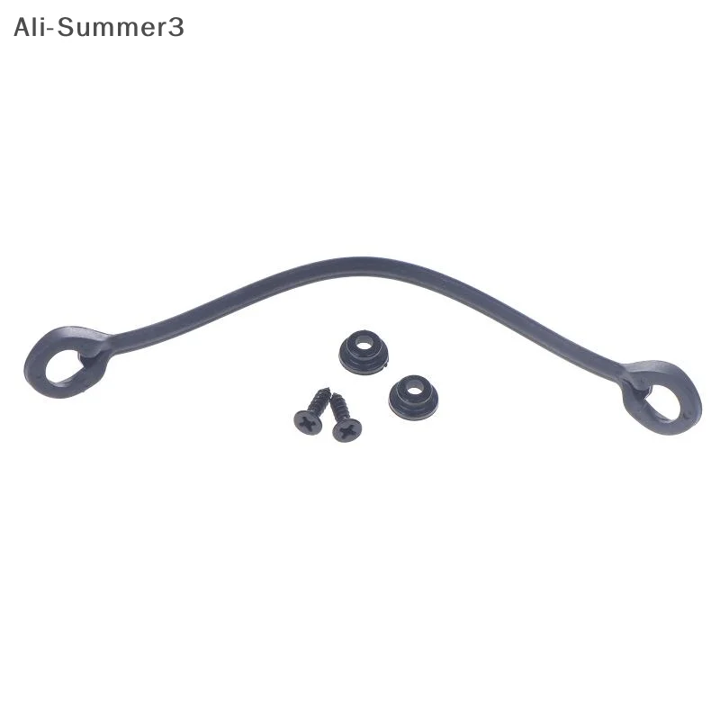 Universal Drawstring For Shad Tail Box Limit Drawstring Assembly Sh2629/33/34/39/40/45/48