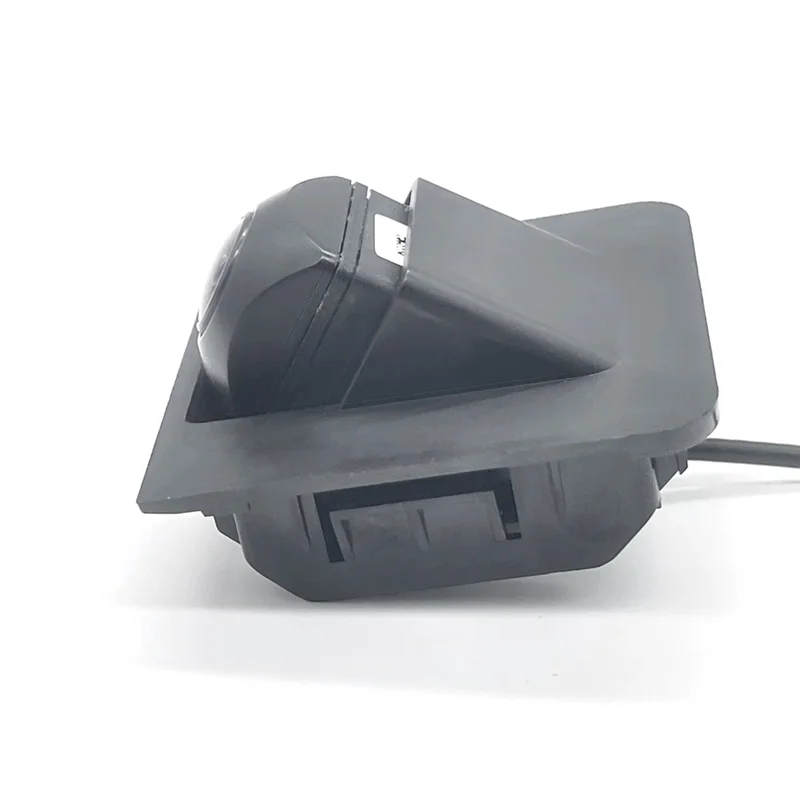 Changan UNI-V C281F280706-0900용 고급 후방 카메라 7917120-DE01 주차 보조 카메라