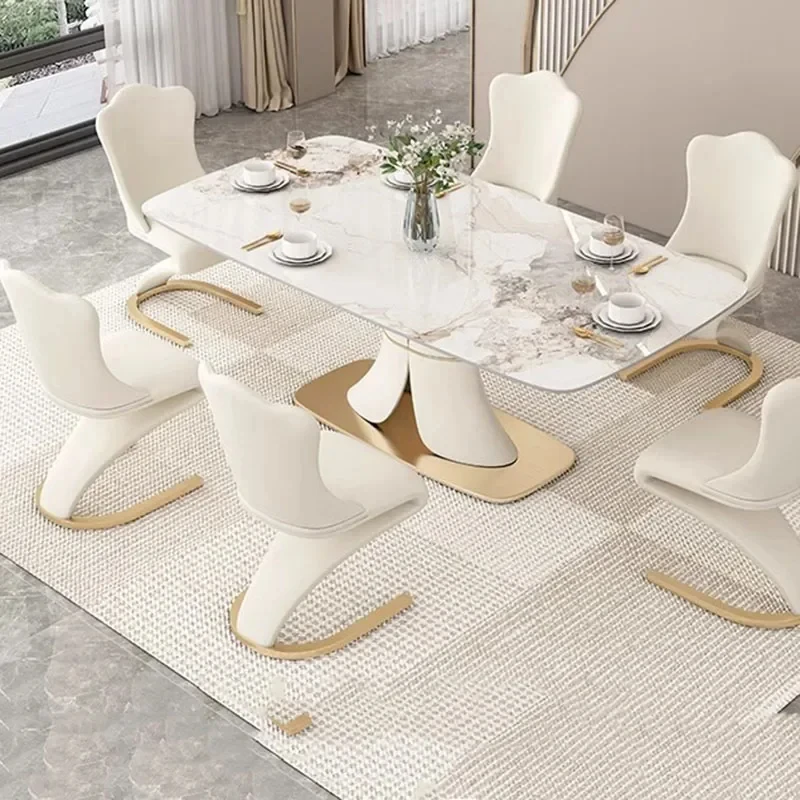 모던 컨퍼런스용 모던 센트럼 칸투어, 다기능 에타펠, 온트워프, 메사 드 코진, 미니멀리즘 Meubilair 