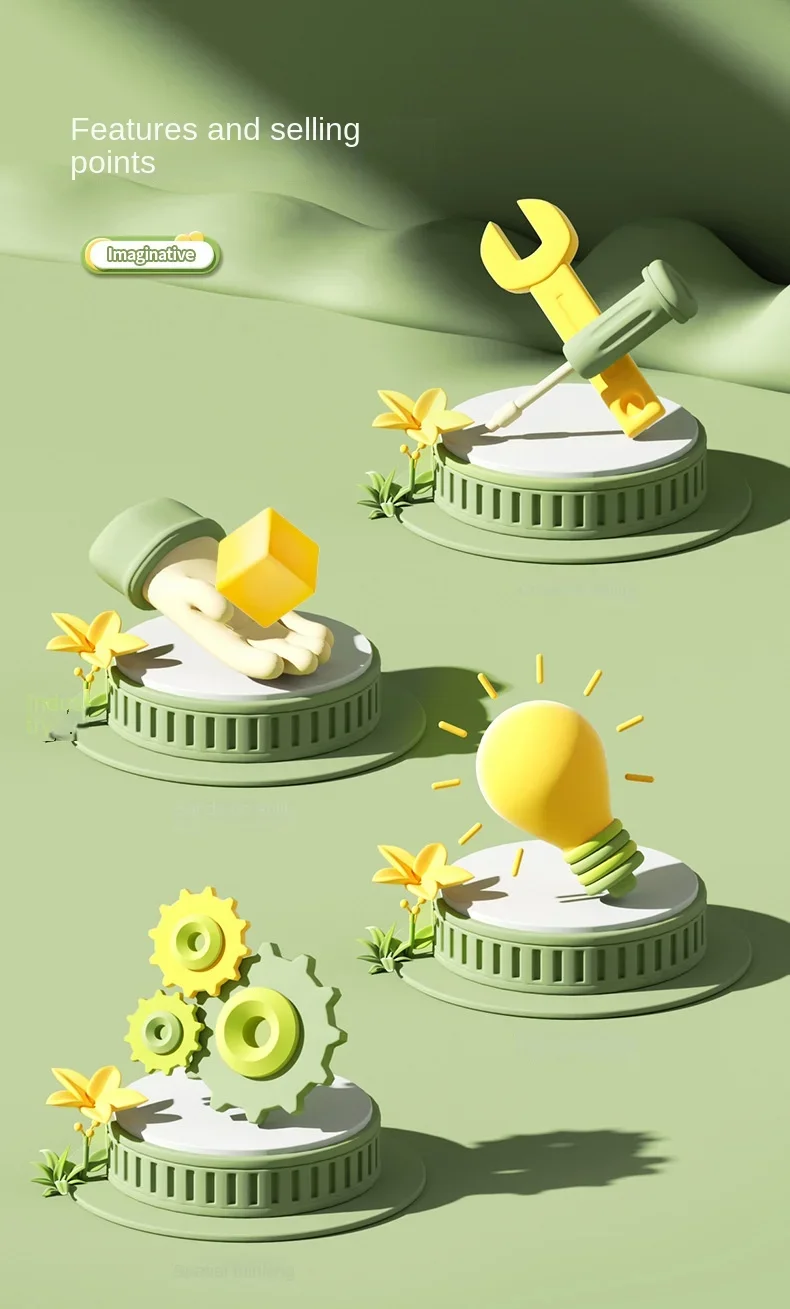 Building Block Creative 3D Desktop Game Educational Toy Tangram Math Toys Educational For Children - Aliexpress 26 26 Building Block Creative 3D Desktop Game Educational Toy Tangram Math Toys Educational For Children - Aliexpress 26