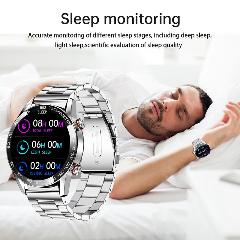 2023 ȭ Ʈ ġ    ƮϽ ƮĿ ٱ  Smartwatch  IOS