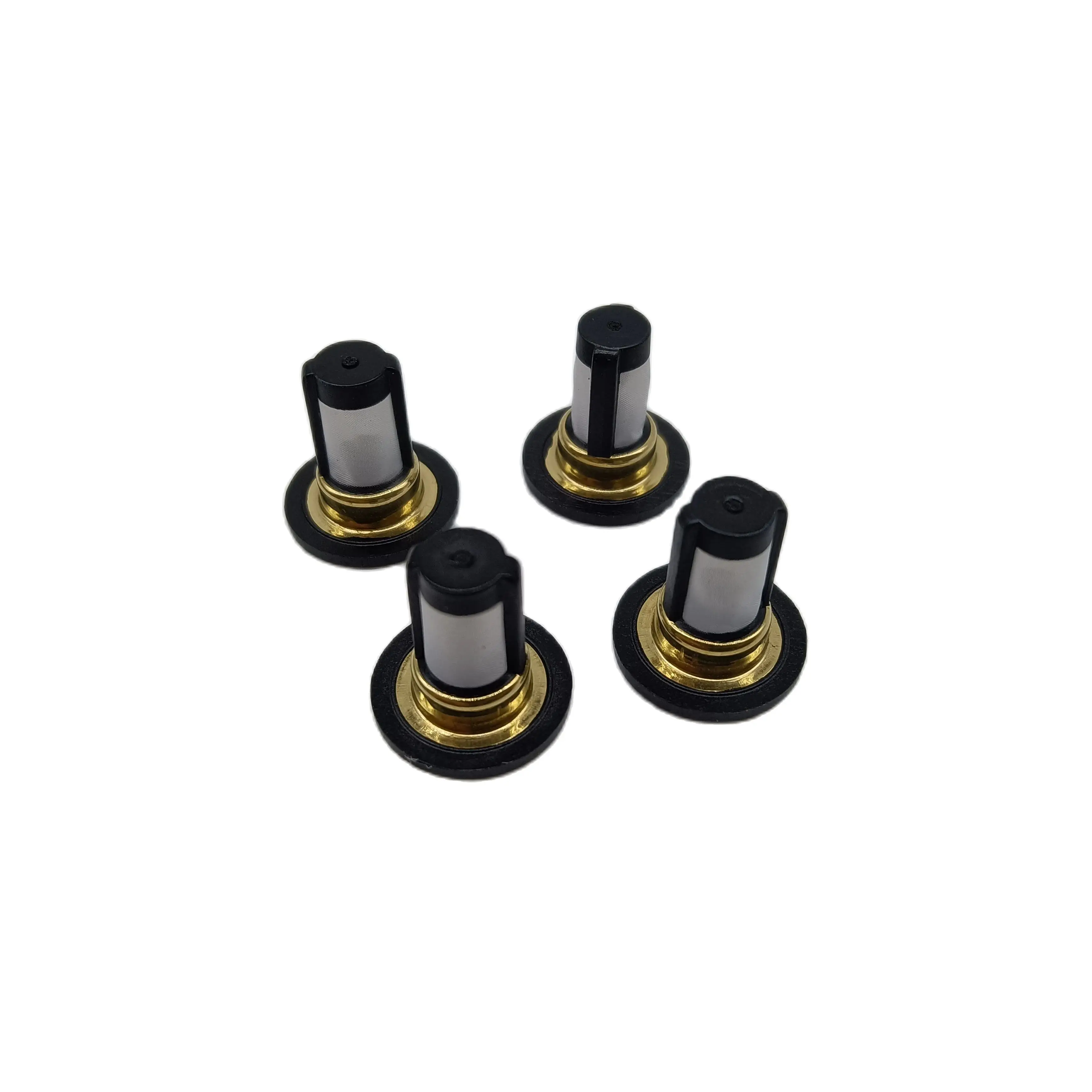 新品ホンダ　純正インジェクター　16450-RNA-A01 4個セット　GE8 41zUvXeCOqL._UF350,350_QL50_.jpg