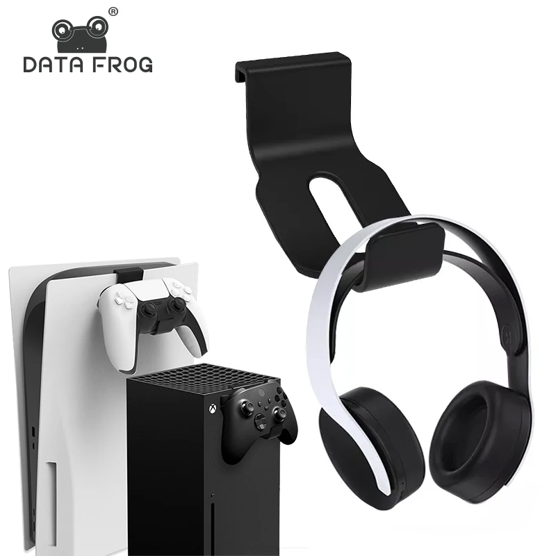 Supporto Controller Xbox Muro: 10 Migliori Di Dicembre 2025 - Foto 4