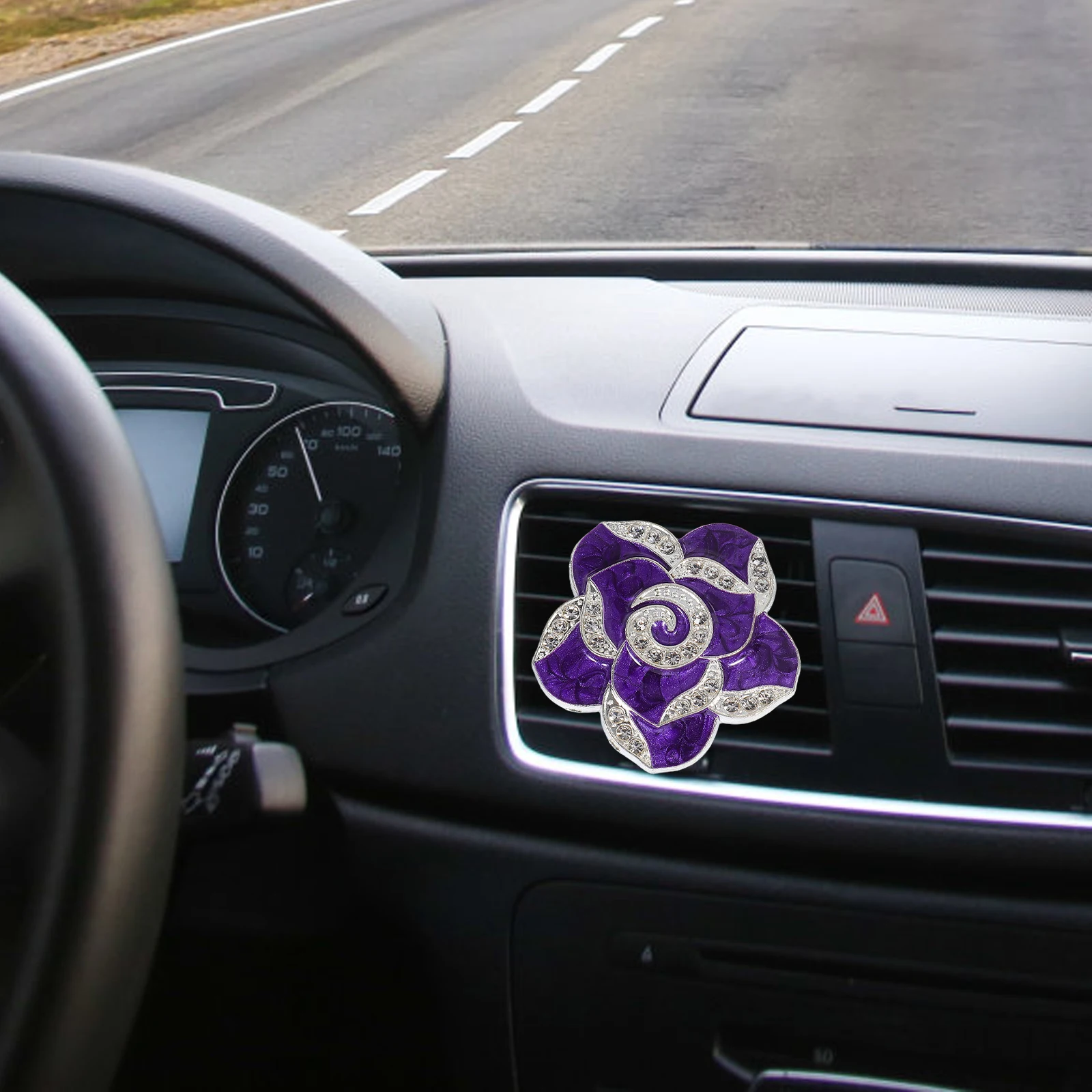 4 �� �ڵ��� ������ ��� Ŭ�� ����� �ö�ƽ ȯ�� Ŭ�� �׼����� ���׸��� ��� �ڵ��� ��� �ŷ� ������