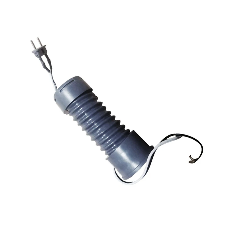 kit acessorios para xiaomi dreame v12 v12pro t10 t20 t30 02