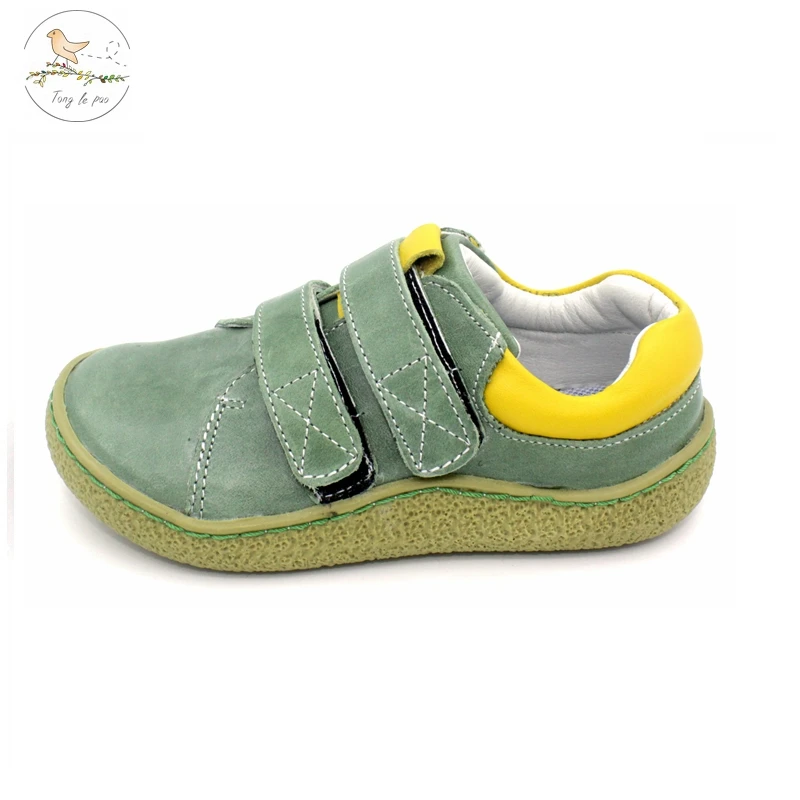 children's shoes for sale COPODENIEVE  Boys Shoes Spring Autumn Pu Leather Toddler Kids Loafers Moccasins Solid Anti-slip Children's Shoes for Boys children's shoes for high arches Children's Shoes