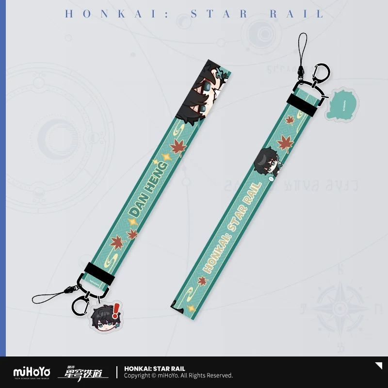 568211.jpg.l_thumbnail.jpg?renewal