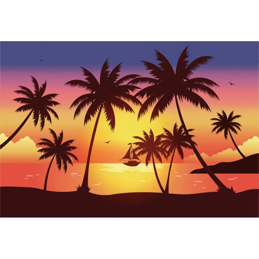  ϸ غ  ڼ  Ƽ  ڳ ˷   ʻȭ  