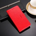 Red(6)