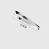 Fish Scales Scraping Grater Fast Remove Fish Cleaning Peeler Scraper Bone Tweezers Kitchen Accessory Efficient Fish Removal Tool 6