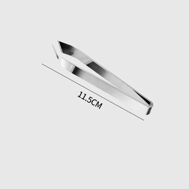 Fish Scales Scraping Grater Fast Remove Fish Cleaning Peeler Scraper Bone Tweezers Kitchen Accessory Efficient Fish Removal Tool 6