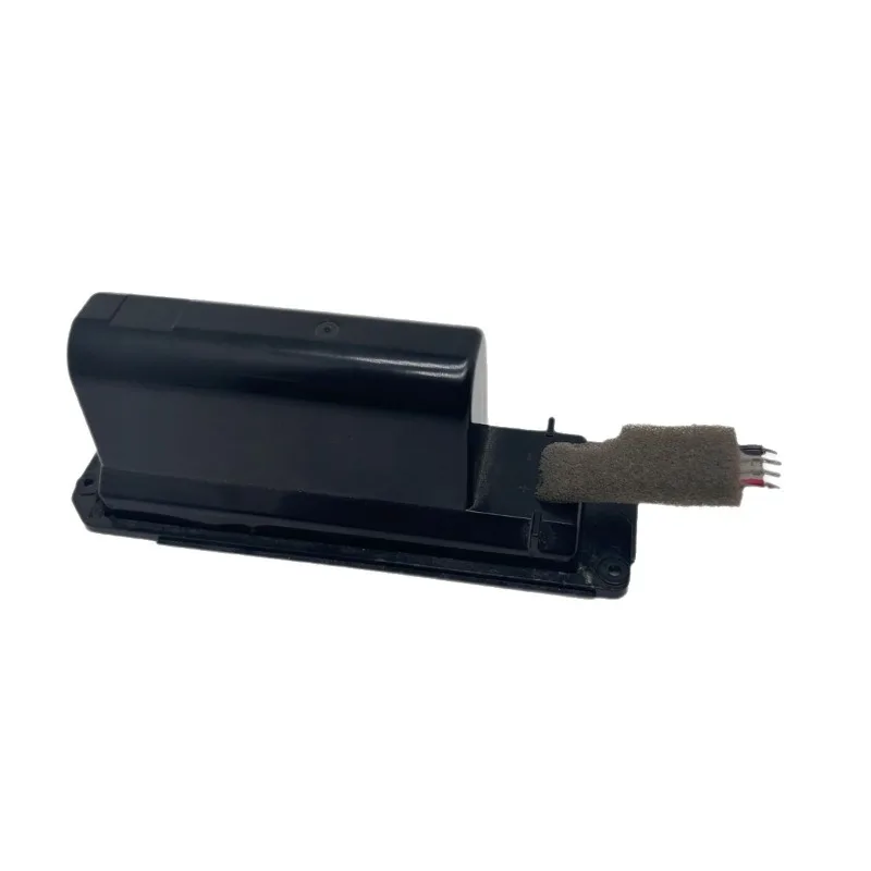 For BOSE Soundlink Mini 2 Bluetooth Speaker 088789 088796 088772 8.4V 3400mAh Re