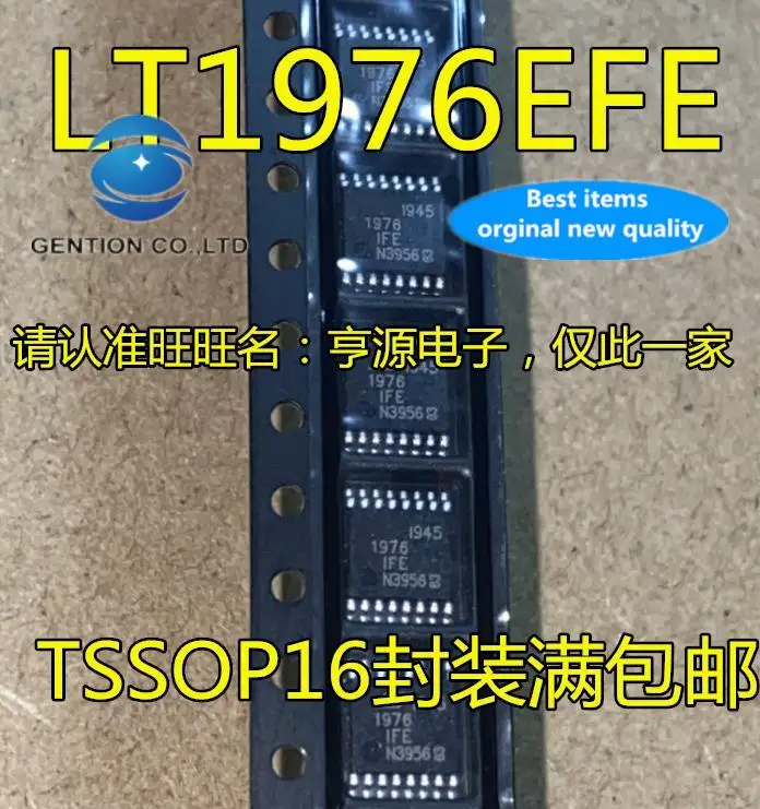 5pcs-100-orginal-new-lt1976ife-lt1976efe-lt1976-1976-tssop16-dc-converter-chip