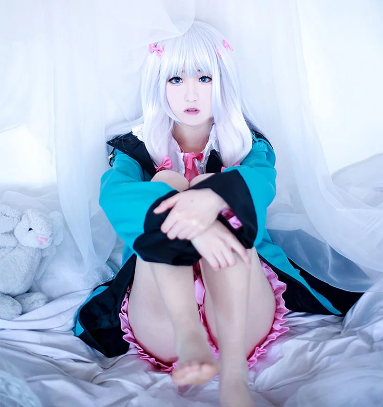 HTB1348weuuSBuNjy1Xcq6AYjFXae