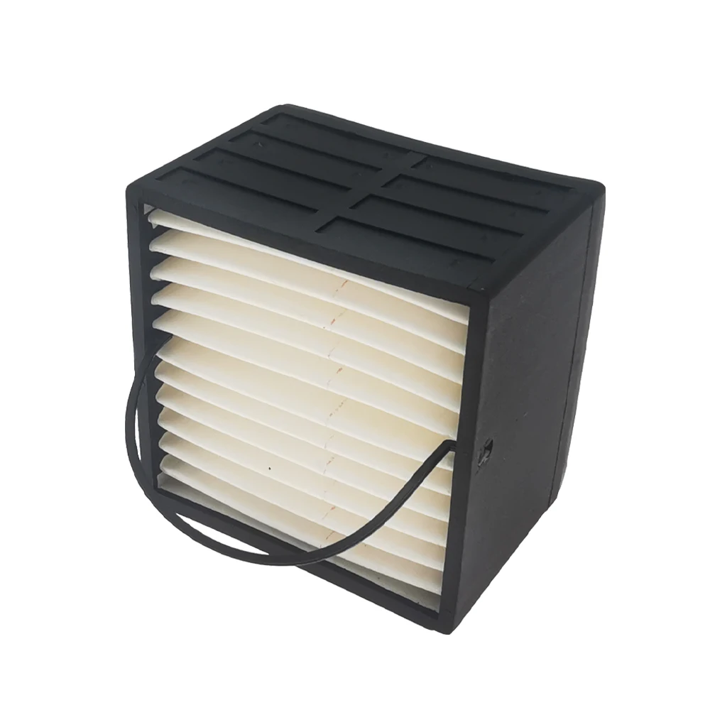 filtro diesel 00530 50 50 da substituicao do 01