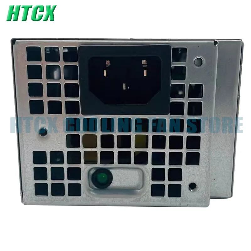     ġ, L260AM-00 AC260AM-00 H260EBM-00 L260EBM-00, ǰ