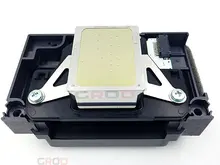 

Print head Printhead for Epson 1390 1400 1410 1430 R360 R380 R390 R265 R260 R270 R380 R390 RX580 RX590 F173050 F173030 F173060