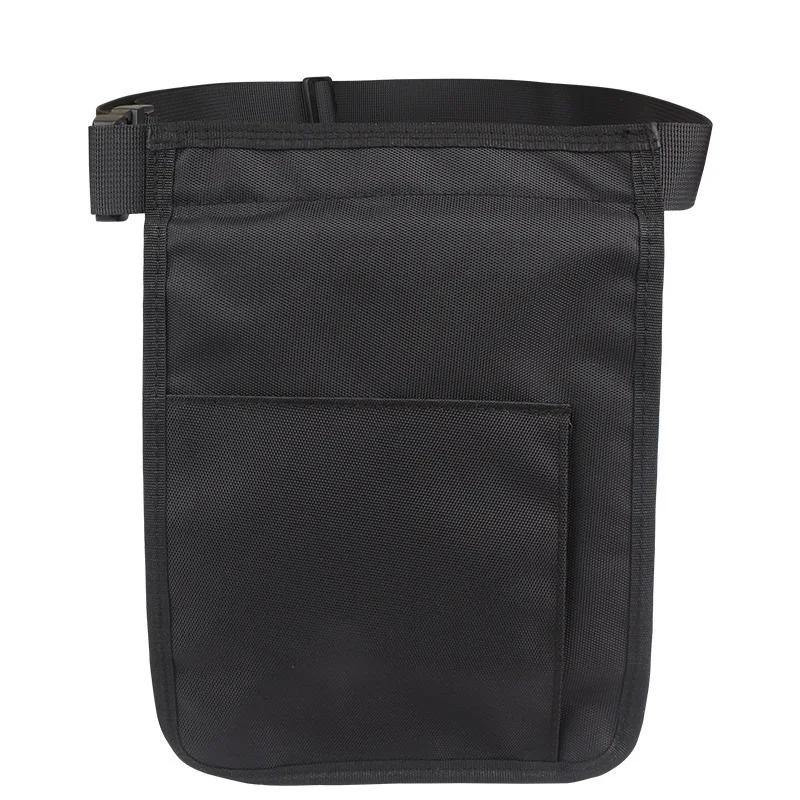 TOFAR Auto Reparatur Taille Werkzeug Tasche Multi Tasche Oxford Tuch Utility Tasche für Auto Wrap Rakel Messer Fenster Tönung Werkzeuge Halten – Detail 15